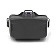 Очки FPV Skyzone COBRA X V2 1280x720 5.8GHz (черный)