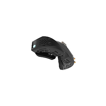 Очки FPV Skyzone SKY04O PRO 5G 1280x720 5.8GHz-1