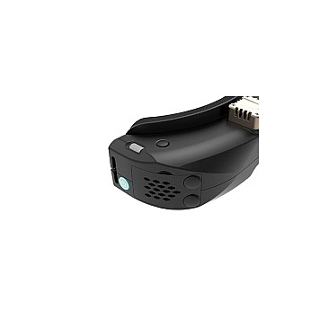 Очки FPV Skyzone SKY04O PRO 5G 1280x720 5.8GHz-3