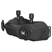 Очки FPV Caddx Walksnail AVATAR HD Goggles цифровые