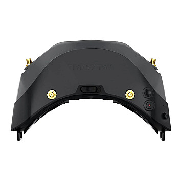 Очки FPV Caddx Walksnail AVATAR HD Goggles цифровые-2