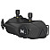 Очки FPV Caddx Walksnail AVATAR HD Goggles цифровые