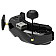 Очки FPV Skyzone SKY02O OLED 640x400 5.8GHz