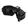 Очки FPV Skyzone SKY02O OLED 640x400 5.8GHz