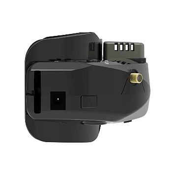 Очки FPV Skyzone SKY02O OLED 640x400 5.8GHz-5