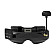 Очки FPV Skyzone SKY02O OLED 640x400 5.8GHz