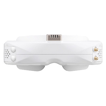 Очки FPV Skyzone SKY04L V2 1280x960 5.8GHz-1