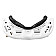 Очки FPV Skyzone SKY04L V2 1280x960 5.8GHz