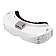 Очки FPV Skyzone SKY04L V2 1280x960 5.8GHz