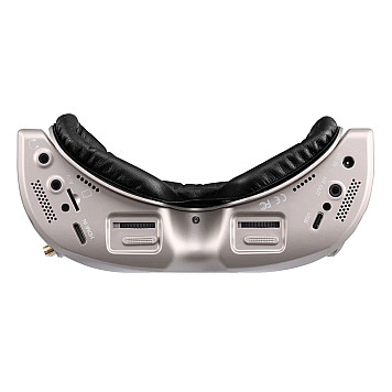 Очки FPV Skyzone SKY04X V2 1280x960 5.8GHz-1
