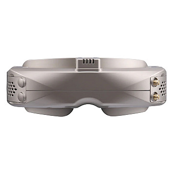 Очки FPV Skyzone SKY04X V2 1280x960 5.8GHz-2