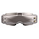 Очки FPV Skyzone SKY04X V2 1280x960 5.8GHz
