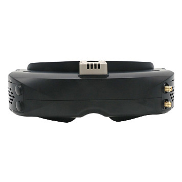 Очки FPV Skyzone SKY04O 1024x768 5.8GHz-1