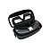 Очки FPV Skyzone SKY04O 1024x768 5.8GHz