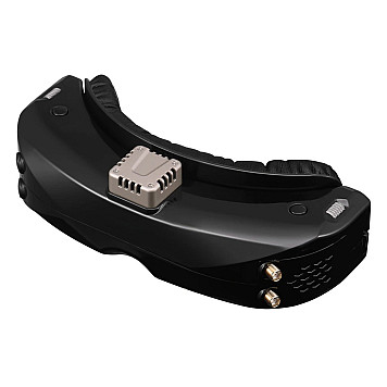Очки FPV Skyzone SKY04O 1024x768 5.8GHz