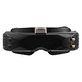 Очки FPV Skyzone SKY04X PRO 1280x960 5.8GHz