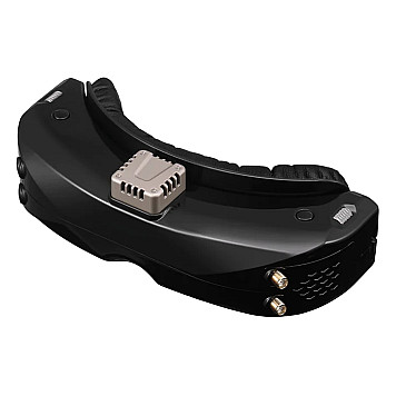 Очки FPV Skyzone SKY04X PRO 1280x960 5.8GHz-2