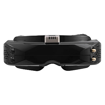 Очки FPV Skyzone SKY04X PRO 1280x960 5.8GHz