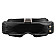 Очки FPV Skyzone SKY04X PRO 1280x960 5.8GHz