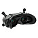 Очки FPV Caddx AVATAR HD Goggles X цифровые