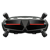 Очки FPV Caddx AVATAR HD Goggles X цифровые