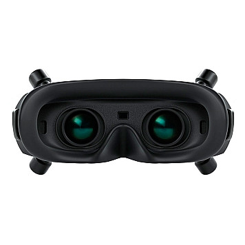 Очки FPV Caddx AVATAR HD Goggles X цифровые-2