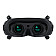 Очки FPV Caddx AVATAR HD Goggles X цифровые