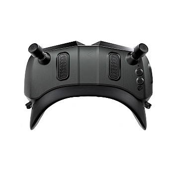 Очки FPV Caddx AVATAR HD Goggles X цифровые-4