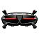 Очки FPV Caddx AVATAR HD Goggles X цифровые