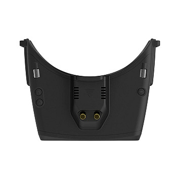 Очки FPV Skyzone COBRA X 5G 1280x720 5.8GHz-3