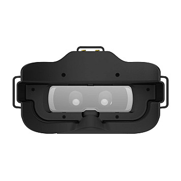 Очки FPV Skyzone COBRA X 5G 1280x720 5.8GHz-5