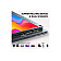Дисплей портативный UPERFECT 18.5" 1080P IPS HDR Type-C