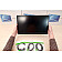 Дисплей портативный UPERFECT 17.3" 1080P IPS Type-C