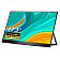 Дисплей портативный UPERFECT 17.3" 1080P IPS Type-C