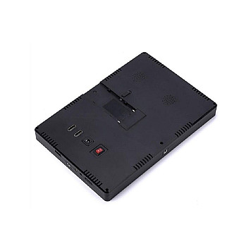 Дисплей FPV MFD 10" 1920x1200 HDMI AV-1