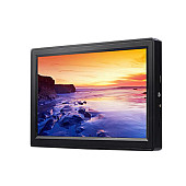 Дисплей FPV MFD 10" 1920x1200 HDMI AV