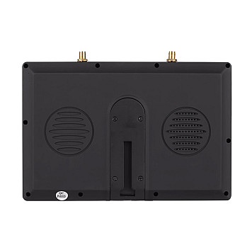 Дисплей FPV 7" Readytosky 800x480 DVR Diversity 5.8 ГГц без синего экрана с аккум.-4