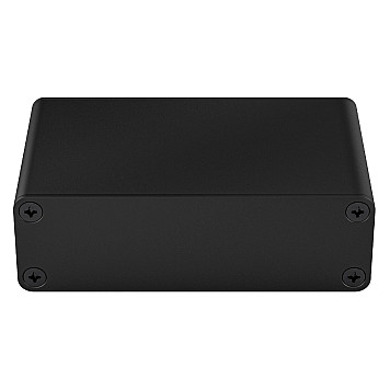 Конвертер видеосигнала Unisheen BM1000H стример HDMI в Ethernet-2