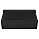Конвертер видеосигнала Unisheen BM1000H стример HDMI в Ethernet