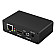 Конвертер видеосигнала Unisheen BM1000H стример HDMI в Ethernet