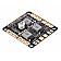 Плата распределения питания с BEC 5V, 12V и LC фильтром