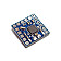 Модуль OSD Ardupilot Micro MinimOSD (не оригинал)