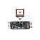 Модуль OSD Tarot 2.0 мини с GPS антенной (TL300L2)
