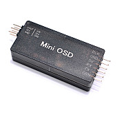 Модуль Readytosky Mini OSD (APM-совместимый)