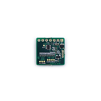 Модуль FrSky OSD-1