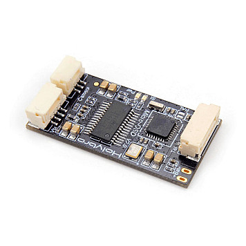 Модуль OSD HolyBro Micro OSD V2.0-1