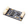 Модуль OSD HolyBro Micro OSD V2.0