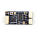 Модуль OSD HolyBro Micro OSD V2.0