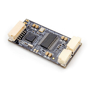 Модуль OSD HolyBro Micro OSD V2.0