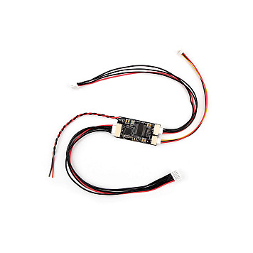 Модуль OSD HolyBro Micro OSD V2.0-4
